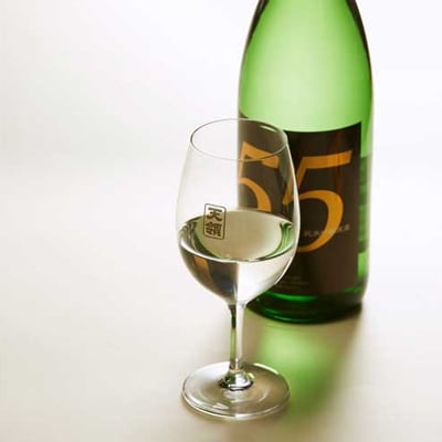 【天領酒造】「純米 飲みくらべ」Cセット お酒 日本酒【2-13】