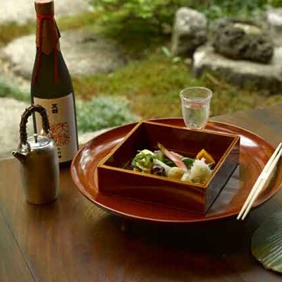 【天領酒造】「大吟醸」セット お酒 日本酒【2-16】