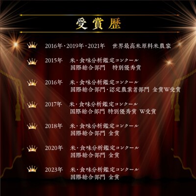 (2026年11月から順次発送)新米【2026年産】コシヒカリ 米 10kg【28-4】