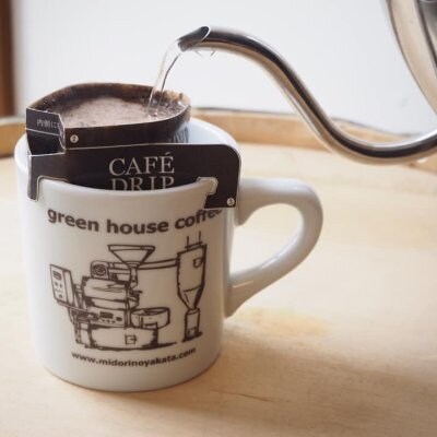 ドリップコーヒーアソート85杯分 珈琲 ドリップバック【17-19】