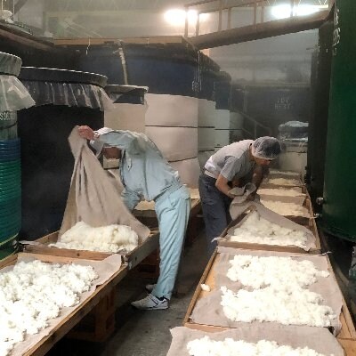 【年内発送】奥飛騨本格麦焼酎徳利(900ml) 酒 奥飛騨酒造 焼酎【16-20n】