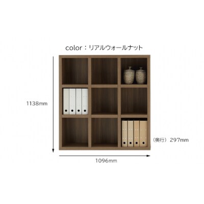スツール 角型【キャメル】 高さ45cm 幅30cm 奥行30cm【62-14【1