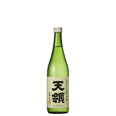 【期間限定 お中元】(2025年7月頃から順次発送)涼風セット【2-62】