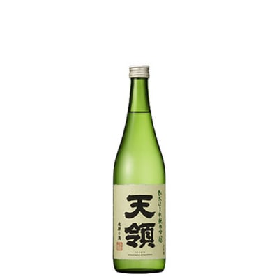 【期間限定 お中元】(2026年6月初旬から順次発送)涼風セット【2-62】