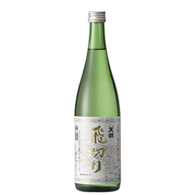 【期間限定 お中元】(2026年6月初旬から順次発送)葉月セット【2-64】