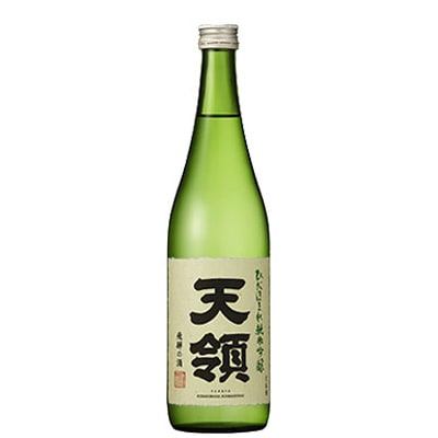 【期間限定 お中元】(2026年6月初旬から順次発送)葉月セット【2-64】
