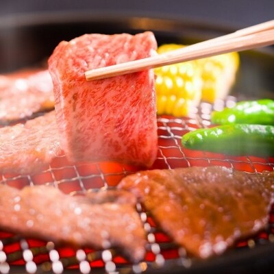 飛騨牛もも・ばらカルビ焼肉セット 各280g【11-12】 | ふるさと納税のお礼品