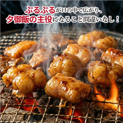 いろはのぷるぷるほるもん詰合せ 200g×各2袋 計4袋 【38-1】