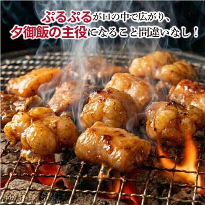 いろはのぷるぷるほるもん詰合せ 200g×各2袋 計4袋 【38-1】