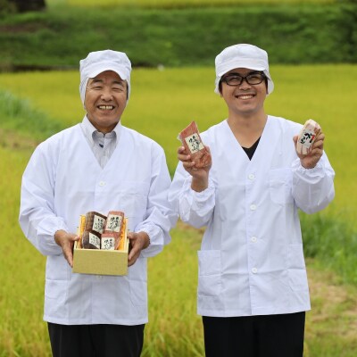飛騨牛 干し肉ビーフジャーキー 30g×5箱【57-1】