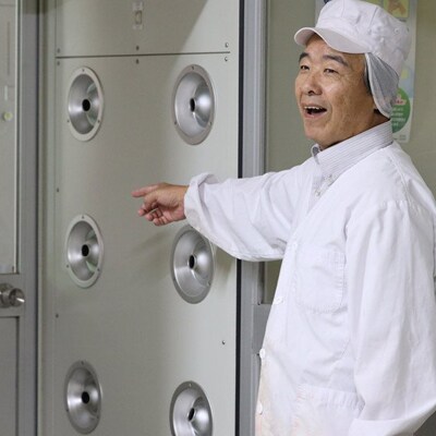 【飛騨 味職人】飛騨の味　美味いもん飛騨牛尽くしセット【57-9】