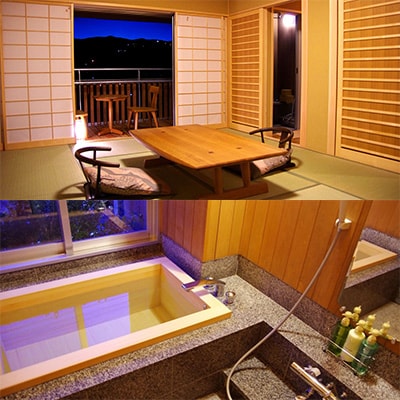 下呂温泉【悠久の華】宿泊補助券(6,000円分) 宿泊券 温泉 旅行 旅館【a020-2】