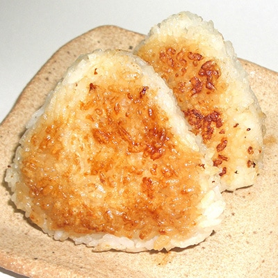 こいくち醤油　極穣(1L×3本箱入) しょうゆ 濃口 贈答 ギフト 下呂温泉【3-7】