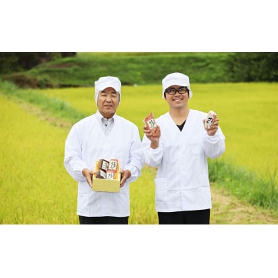 【毎月定期便 12回】飛騨味職人「おさだ食品 定期便」飛騨牛ローストビーフ&飛騨牛干し肉【57-B】