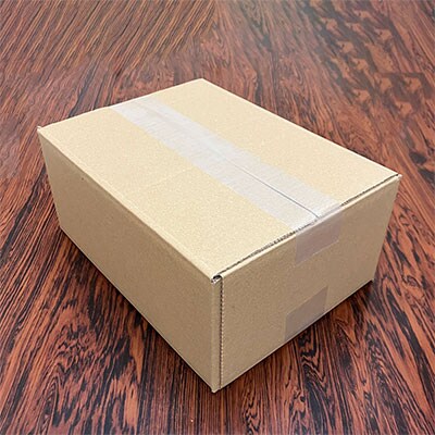 【年内順次発送】酒・いまい特撰「下呂の地酒セット」2種類(天領酒造)(奥飛騨酒造)【84-1n】