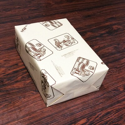 糀村の手作り味噌とたまり醤油のセット(みそ 3種類 各1袋、たまり醤油 1L×2本)【87-5】