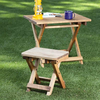 折りたたみイス(高さ35cm 幅35cm 奥行28cm)椅子 収納 折り畳み【62-20】