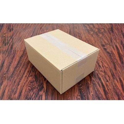 焼肉大臣の鶏ちゃんセット 5種類 食べ比べ 下呂市 ソウルフード 郷土料理【83-17】