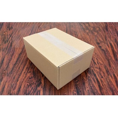 古屋商店「ドビソース」3本セット(550g×3)どびソース DOBI ソース おすすめ【83-16】