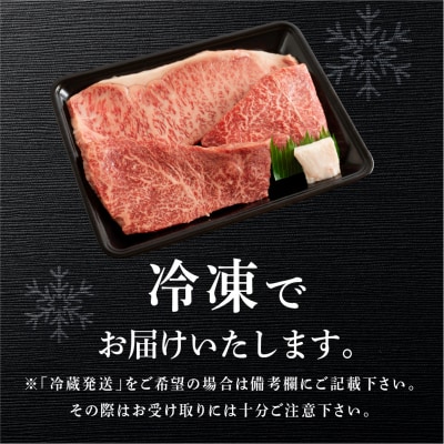 菊の井 飛騨牛ステーキ3種セット(サーロイン、イチボ、ランプ)【70-59】