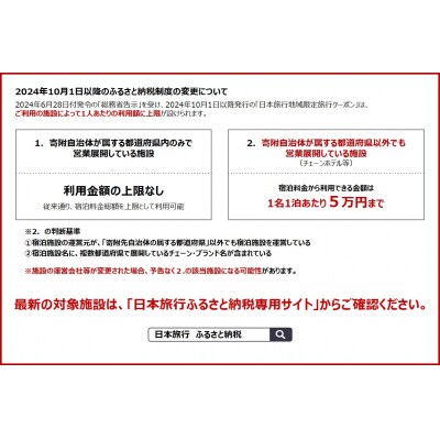 【岐阜県下呂市】日本旅行 地域限定 旅行クーポン300,000円分【b001-6】