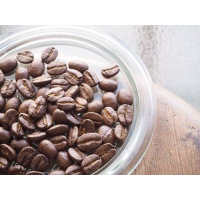 緑の館 / ブルーマウンテン ドリップ 20杯分(5杯入り×4)コーヒー 珈琲【17-99】