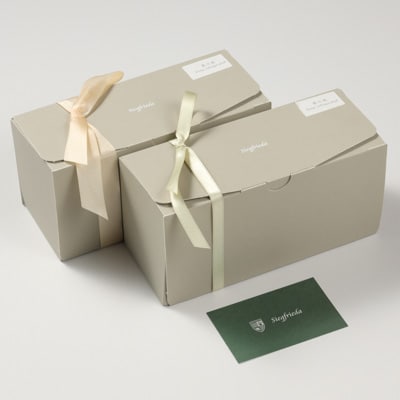 【母の日までにお届け 2026年5月7日～9日発送】アイアーシェッケとダックワーズ3種【32-2m】