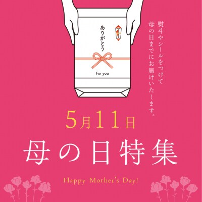 【母の日までにお届け 2025年5月7日～9日発送】ハートハンバーグ 各3個【22-13m】