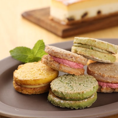 【遅れてごめんね母の日(2026年5月11日～15日お届け)】詰め合わせ【32-2mo】