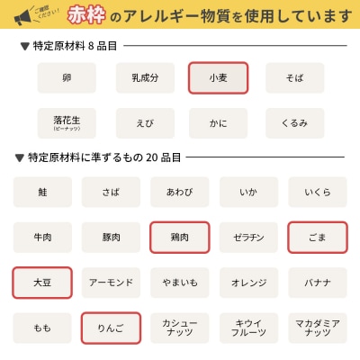 【定期便 7回】食べ尽くせ!!下呂のけいちゃん  7ヵ月定期便【tc18】