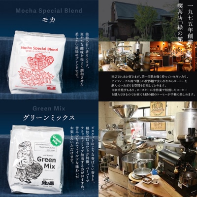 【定期便 4回】ドリップバックコーヒー 飲み比べセット (15杯×4ヵ月 計60杯)【17-G】