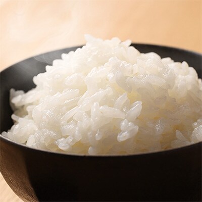 (2026年10月から発送)【2026年産】【定期便】こしひかり 5kg×6回【51-Z】