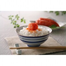 【叶え屋】　平塚の辛口明太子 (200g×1P)