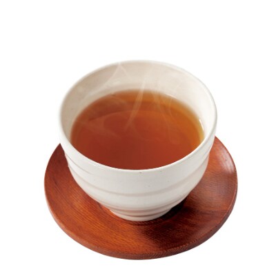 焙煎ごぼう茶ティーバッグ2個入り
