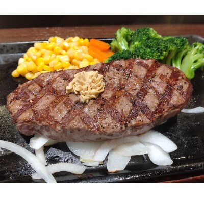 博多和牛ミスジステーキ10枚(100g×10枚)