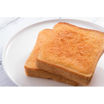 明太子屋がこだわった パンセット(トースト4枚・フランスパン4本)