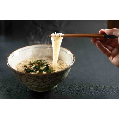 蔵工房麺　8個