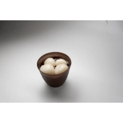 醤油屋がつくった「みたらしだんご」6個セット