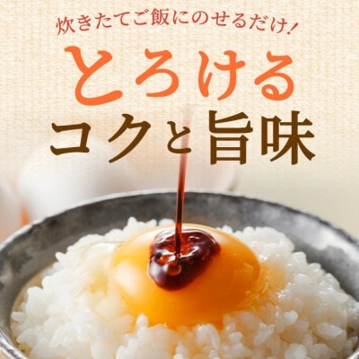 【毎月定期便】放し飼いたまご『かぐやひめ』20個　全6回