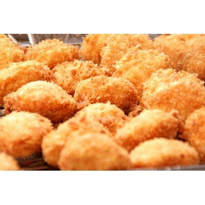 はかた一番どり 特製チキンカツ30個