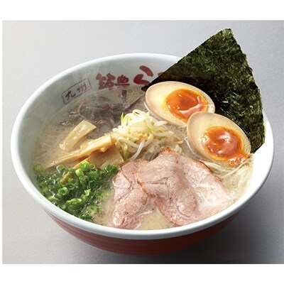 筑豊らーめん山小屋 豚骨ラーメン6食セット 豚バラ焼豚 辛子高菜 すりごま付 お礼品詳細 ふるさと納税なら さとふる 筑豊らーめん山小屋 豚骨ラーメン6食セット 豚バラ焼豚 辛子高菜 すりごま付 お礼品詳細 ふるさと納税なら さとふる