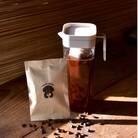 【待つだけで完成】コールドブリューパック4つセット
