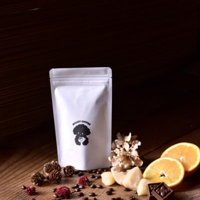 【高級品種】エチオピア　ゲイシャG1(豆)　300g