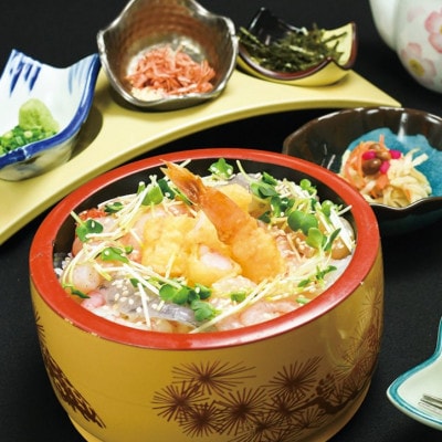 �ɐ��C�V���� ��i�C�V�̂Ђ܂Ԃ�