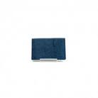【Ocean Blue】Ocean Leather 名刺入れ【ブリ】L【BX067-03】