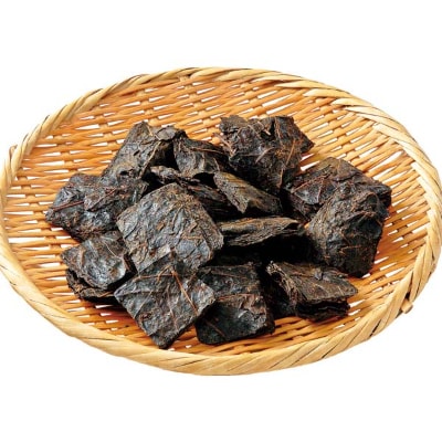 土佐大豊の碁石茶100g【AC011】