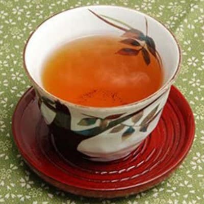 高知のうまいもの詰め合わせセットB【AC297】