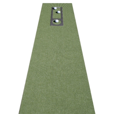 パターマット工房・3枚組セット(各45cm×3m)・SB&BENT&EXP【AG086】