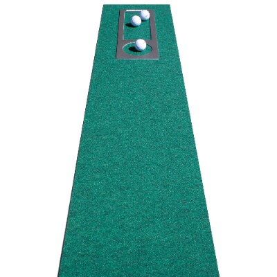 パターマット工房・3枚組セット(各45cm×3m)・SB&BENT&EXP【AG086】
