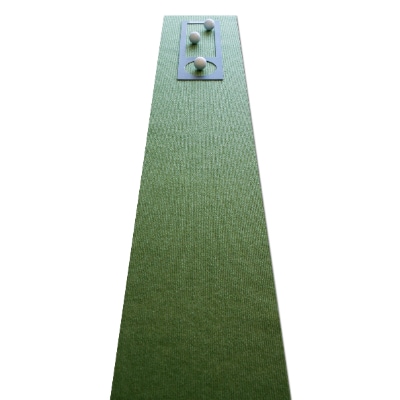 パターマット工房・3枚組セット(各30cm×3m)・SB&BENT&EXP【AG085】